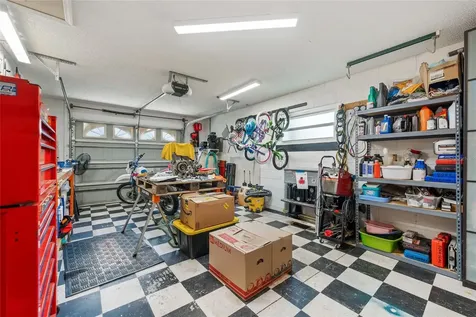 513 Dorothy Circle Eustis FL 32726
