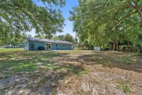 513 Dorothy Circle Eustis FL 32726