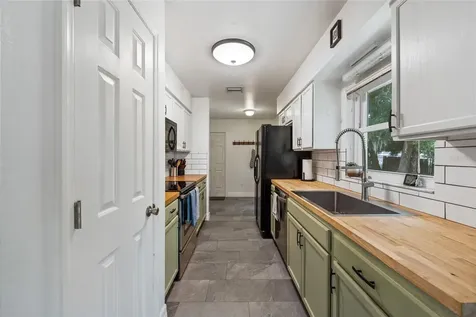 513 Dorothy Circle Eustis FL 32726