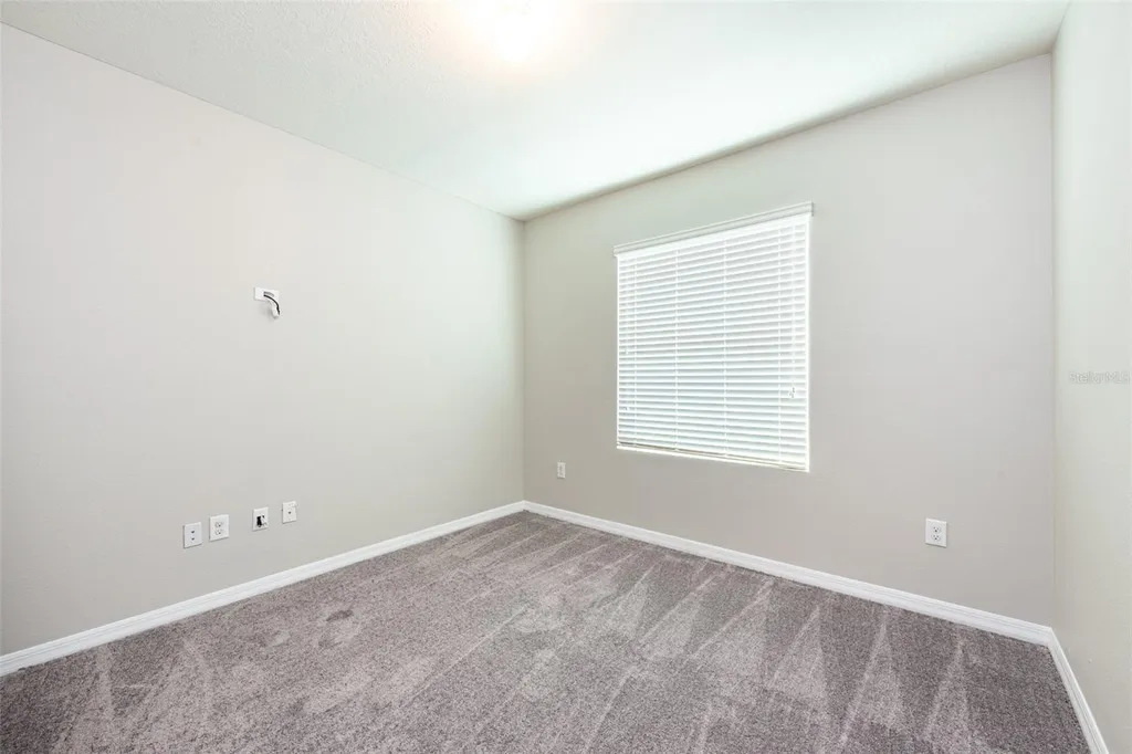 8908 Indigo Trail Loop Riverview FL 33578