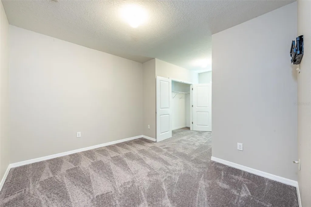 8908 Indigo Trail Loop Riverview FL 33578