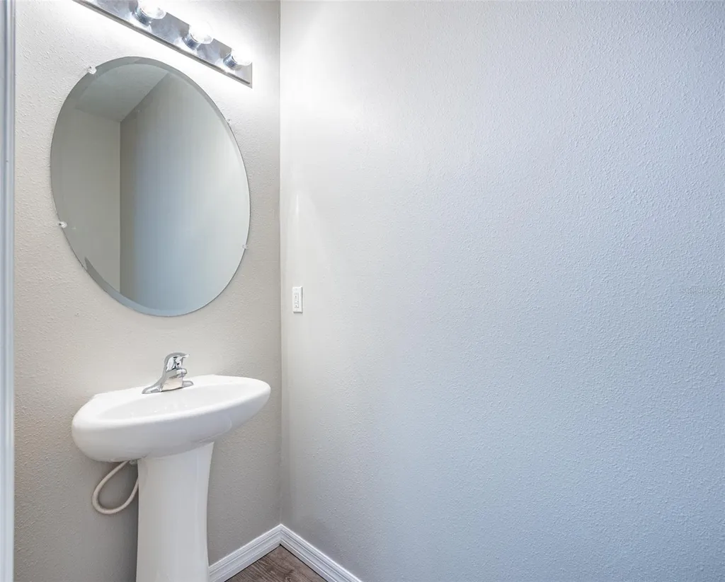 8908 Indigo Trail Loop Riverview FL 33578
