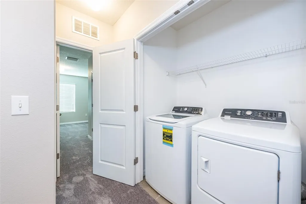 8908 Indigo Trail Loop Riverview FL 33578