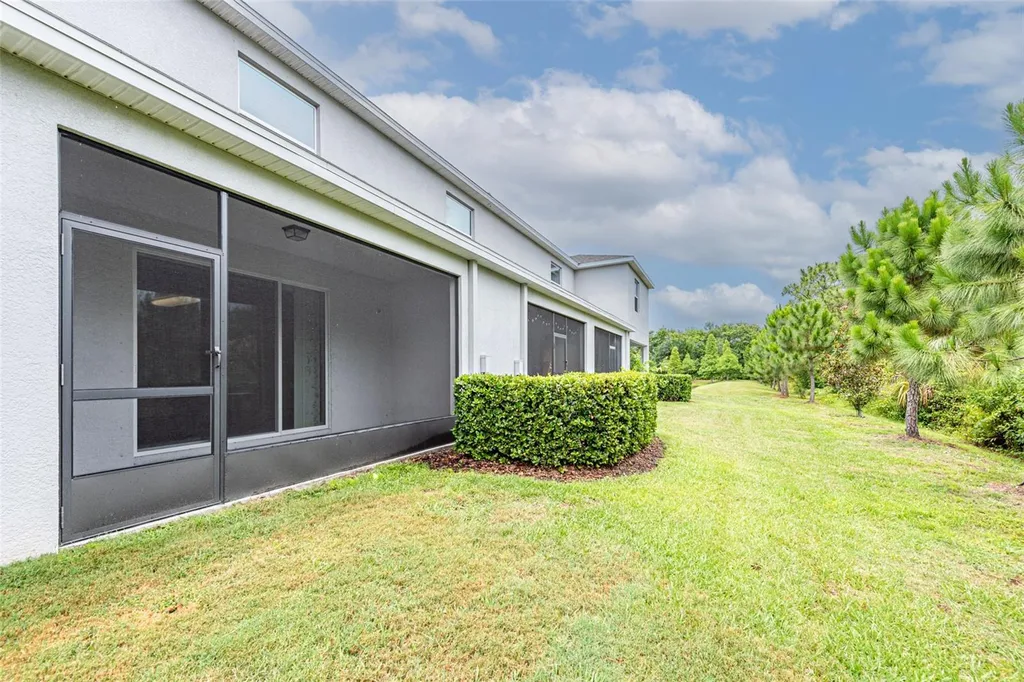 8908 Indigo Trail Loop Riverview FL 33578