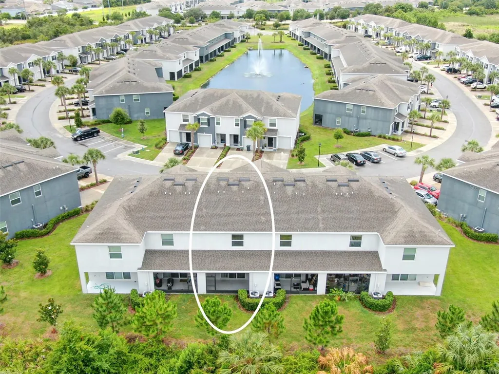 8908 Indigo Trail Loop Riverview FL 33578