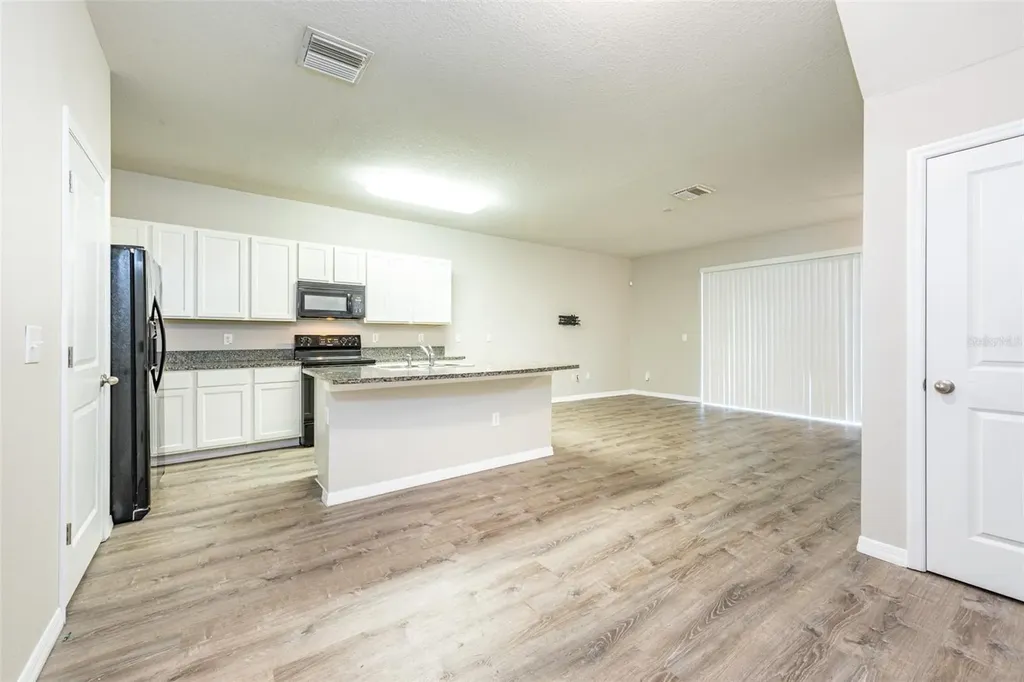 8908 Indigo Trail Loop Riverview FL 33578