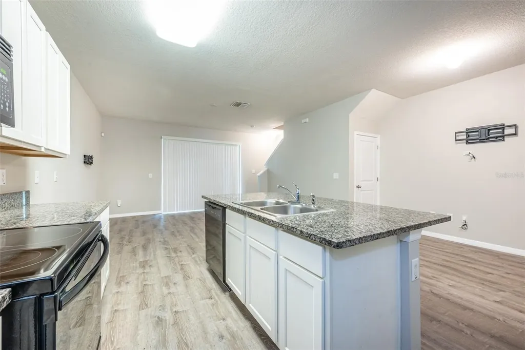 8908 Indigo Trail Loop Riverview FL 33578