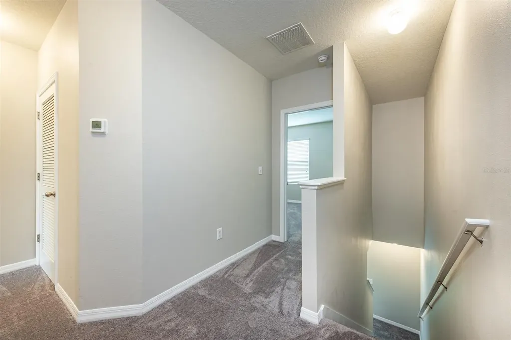 8908 Indigo Trail Loop Riverview FL 33578
