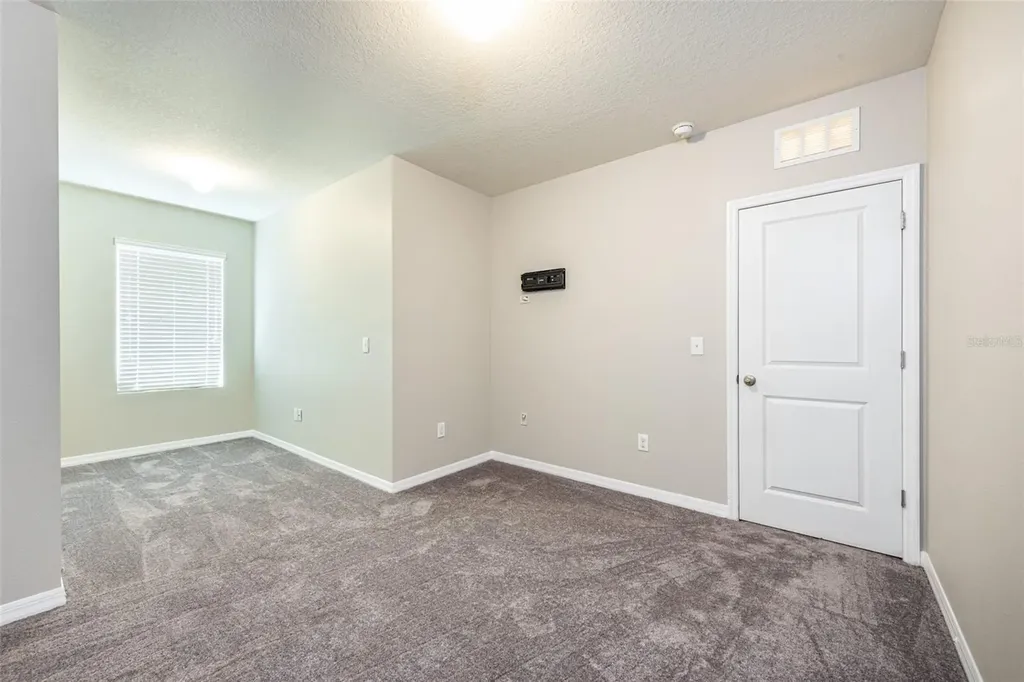 8908 Indigo Trail Loop Riverview FL 33578