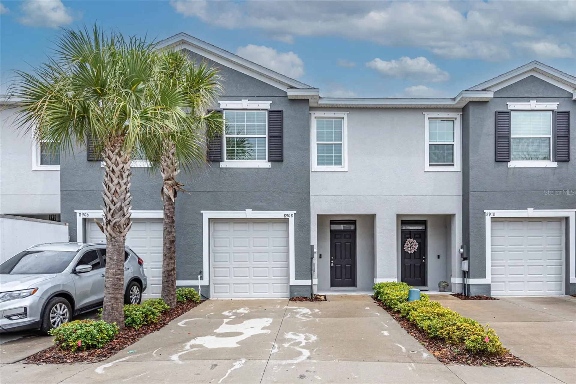 8908 Indigo Trail Loop Riverview FL 33578