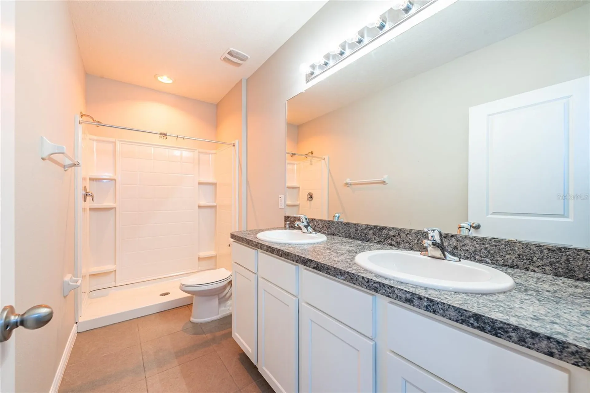 8908 Indigo Trail Loop Riverview FL 33578
