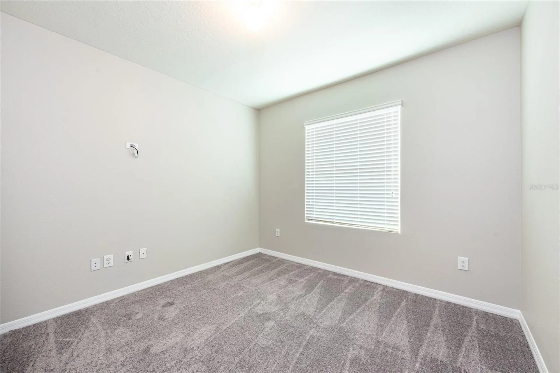 8908 Indigo Trail Loop Riverview FL 33578