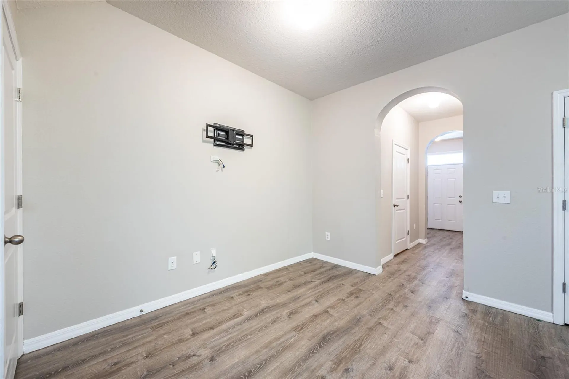 8908 Indigo Trail Loop Riverview FL 33578