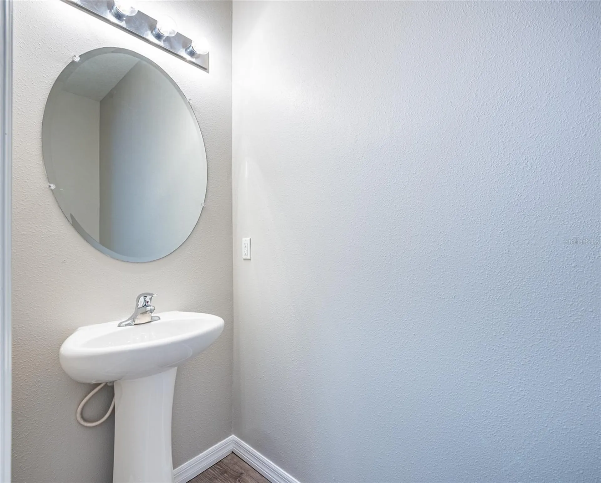 8908 Indigo Trail Loop Riverview FL 33578