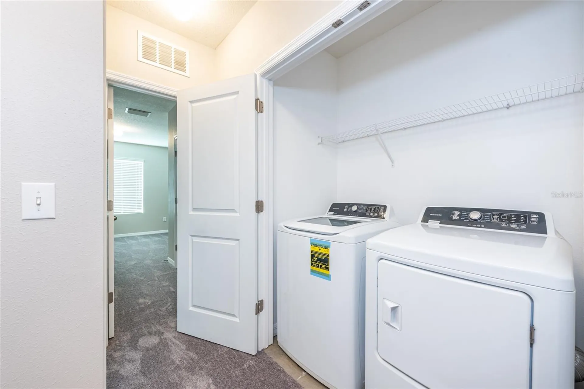 8908 Indigo Trail Loop Riverview FL 33578