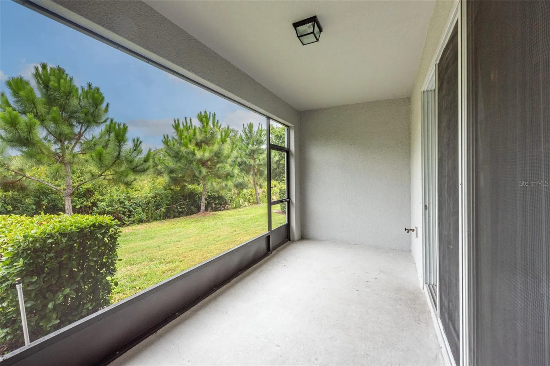 8908 Indigo Trail Loop Riverview FL 33578