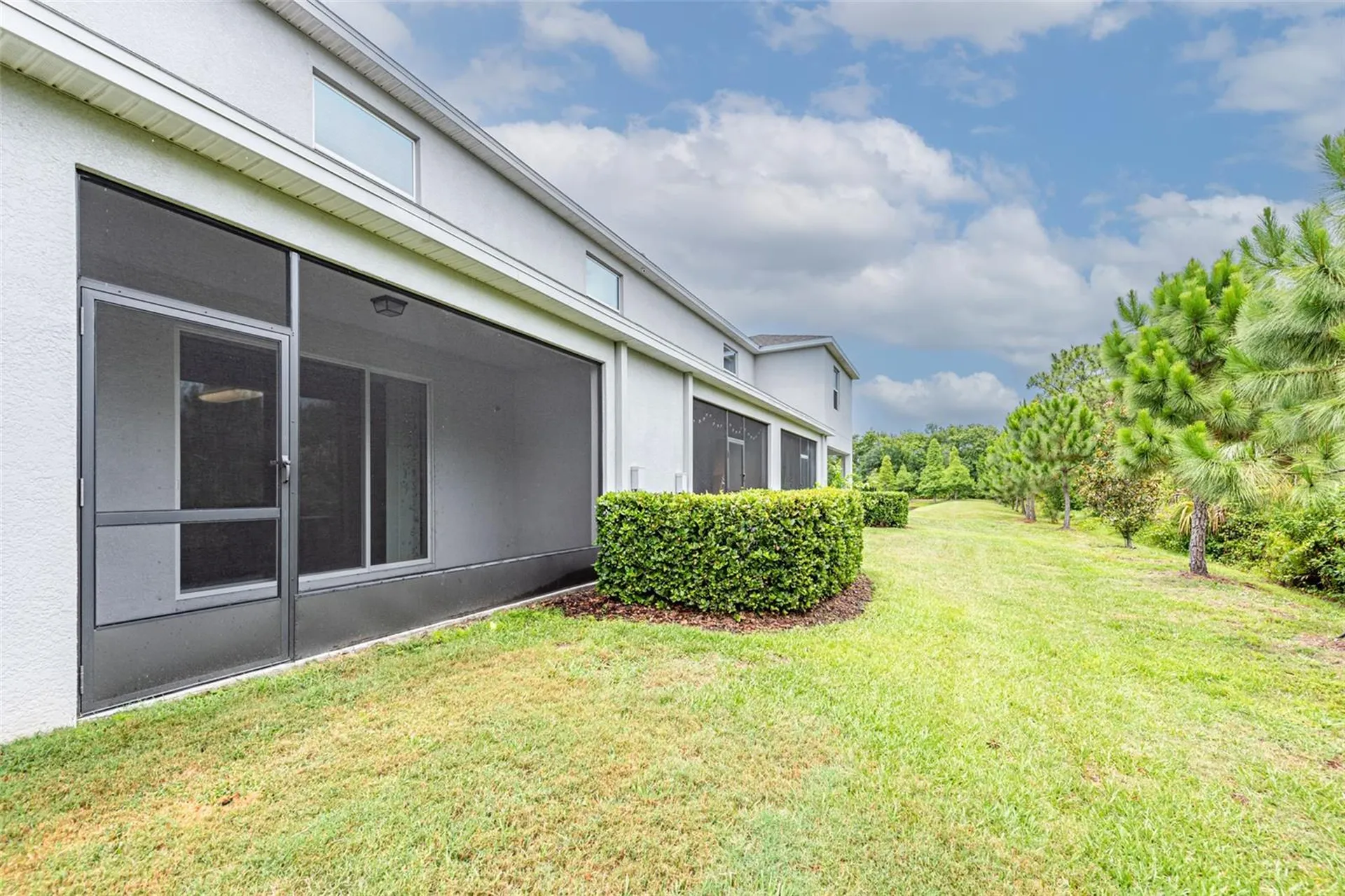 8908 Indigo Trail Loop Riverview FL 33578
