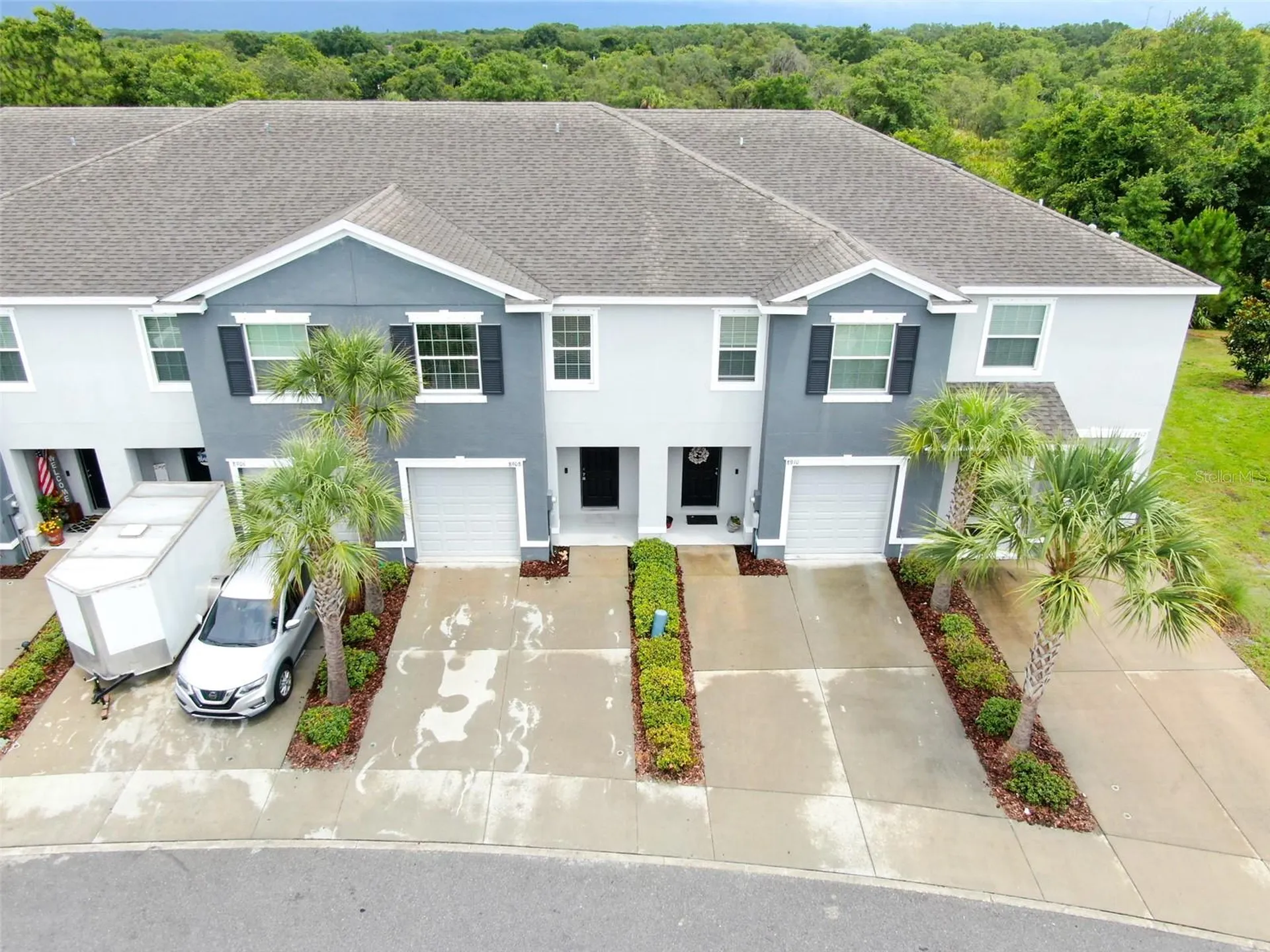 8908 Indigo Trail Loop Riverview FL 33578