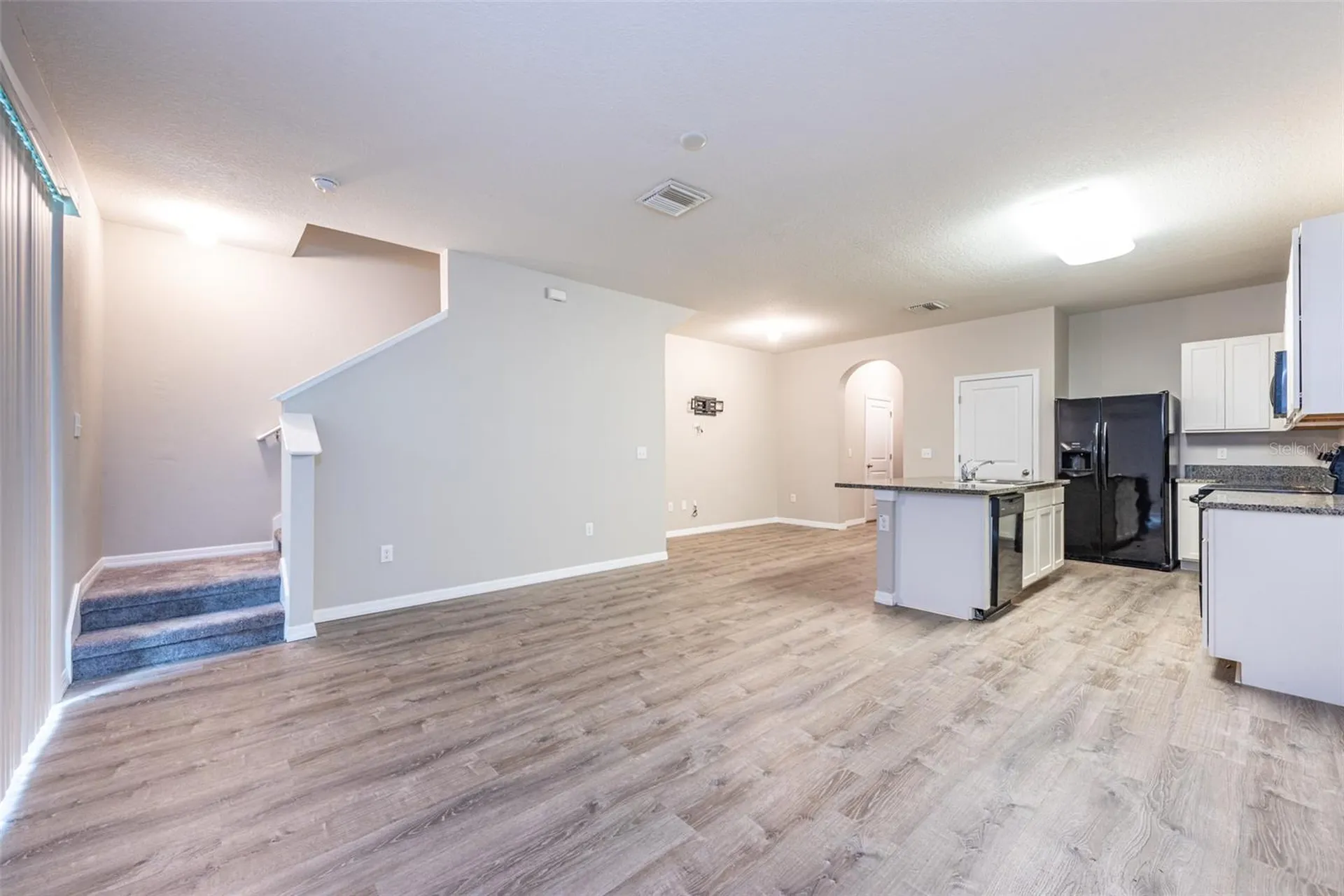 8908 Indigo Trail Loop Riverview FL 33578