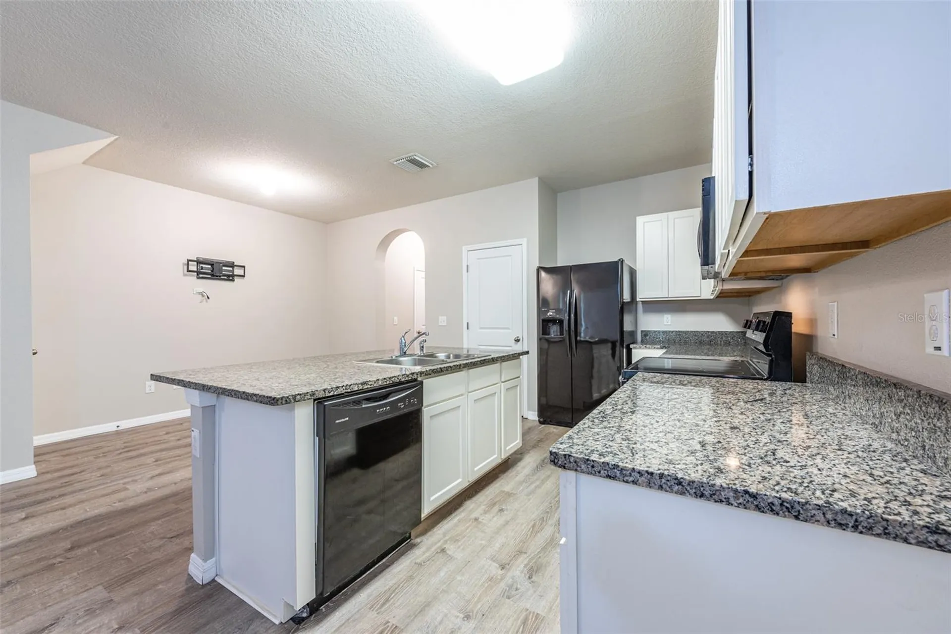 8908 Indigo Trail Loop Riverview FL 33578