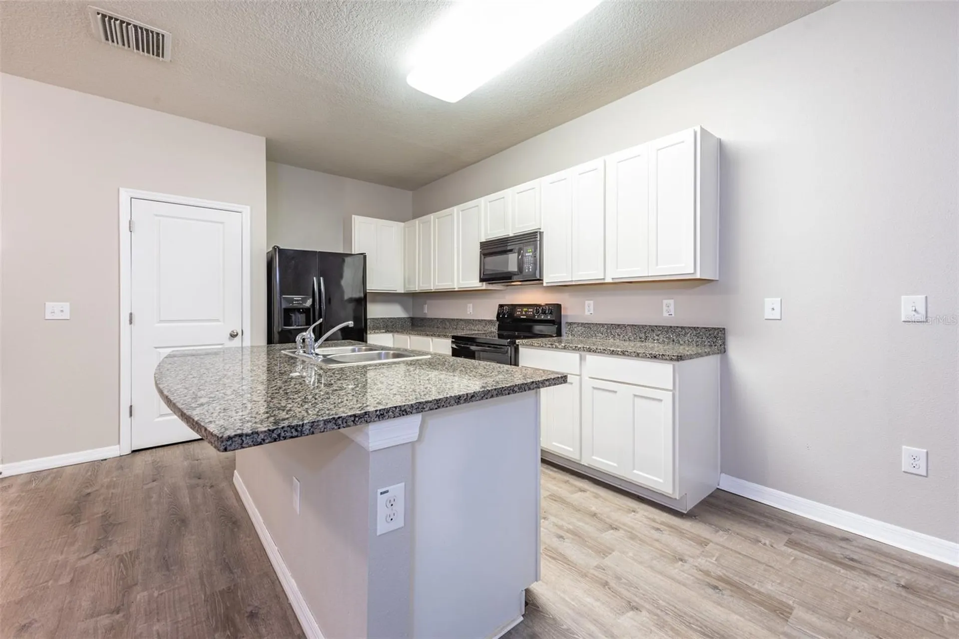 8908 Indigo Trail Loop Riverview FL 33578