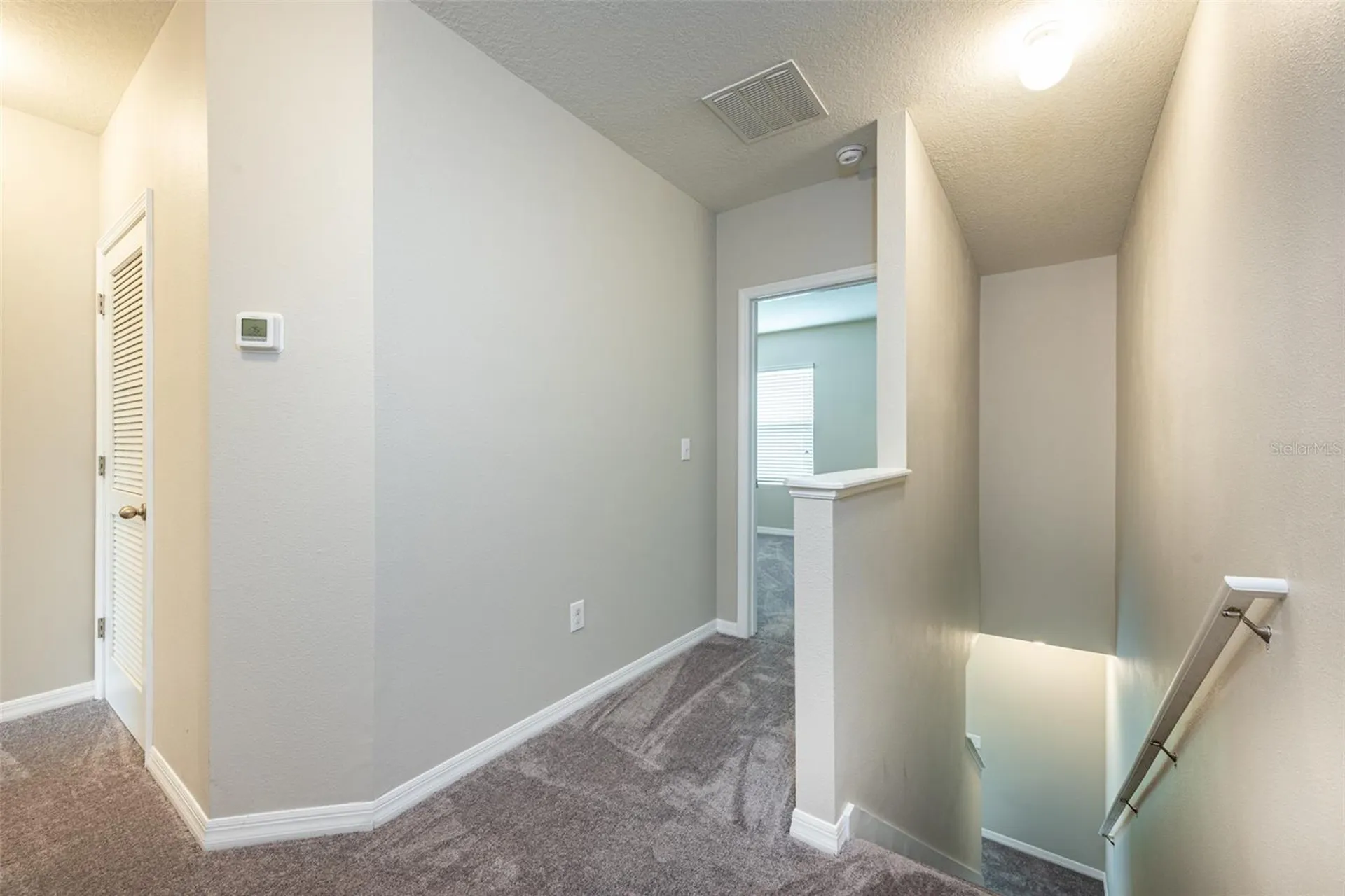 8908 Indigo Trail Loop Riverview FL 33578