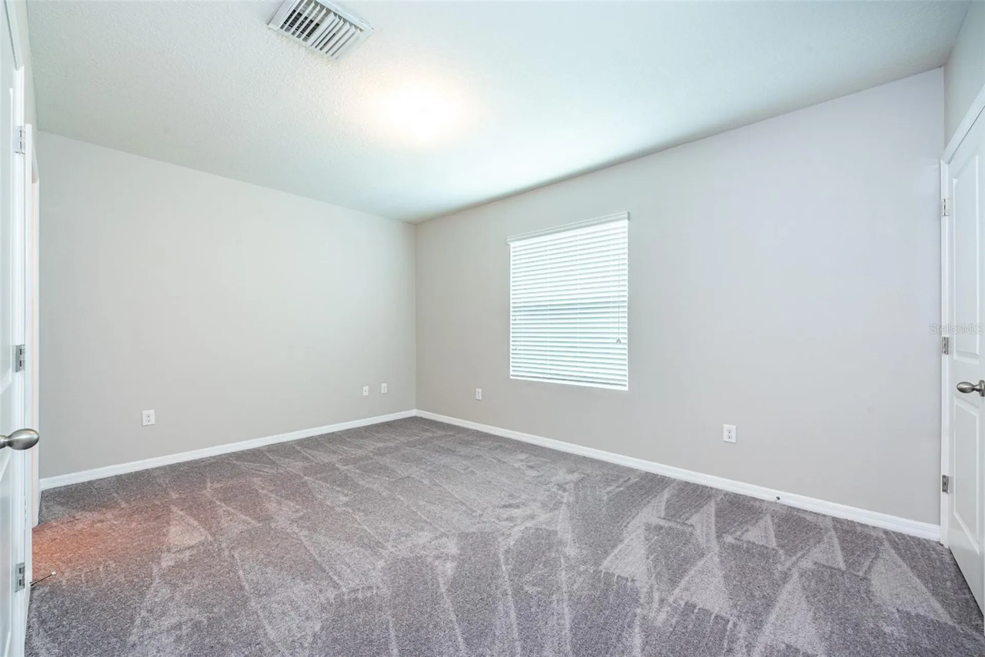 8908 Indigo Trail Loop Riverview FL 33578
