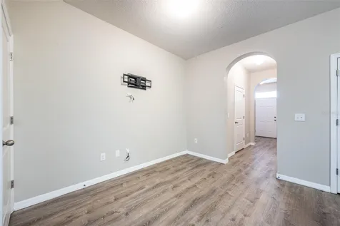 8908 Indigo Trail Loop Riverview FL 33578