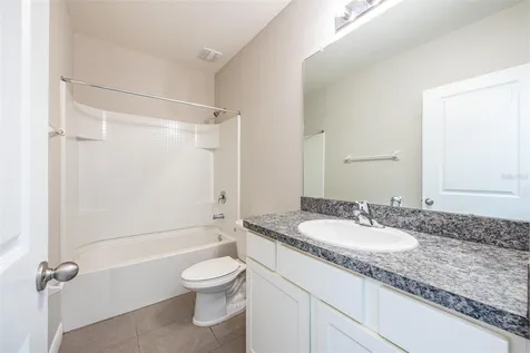 8908 Indigo Trail Loop Riverview FL 33578