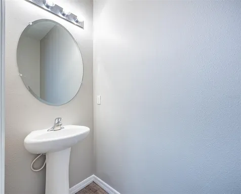 8908 Indigo Trail Loop Riverview FL 33578