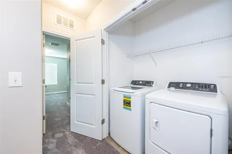 8908 Indigo Trail Loop Riverview FL 33578