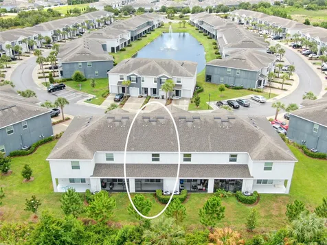 8908 Indigo Trail Loop Riverview FL 33578