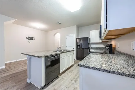 8908 Indigo Trail Loop Riverview FL 33578