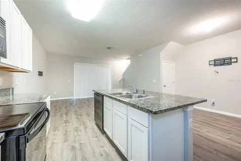 8908 Indigo Trail Loop Riverview FL 33578