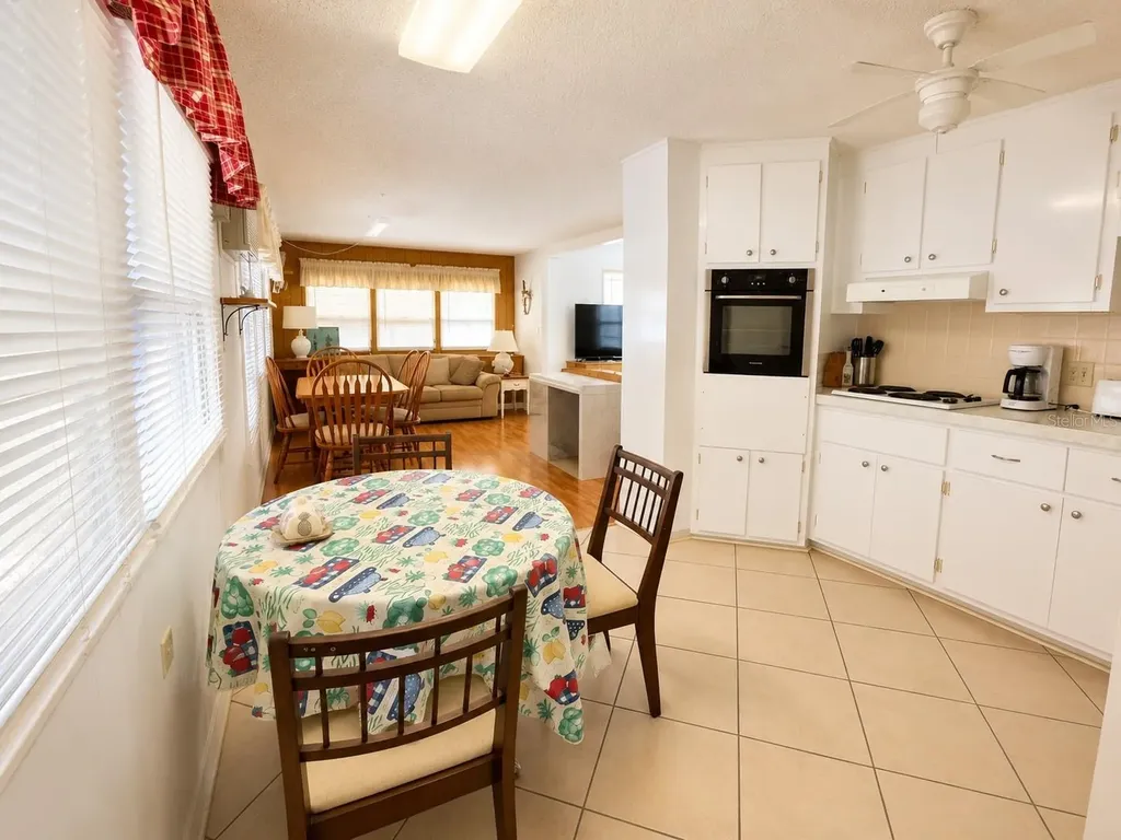 6918 E Bayou Lane Bradenton FL 34207