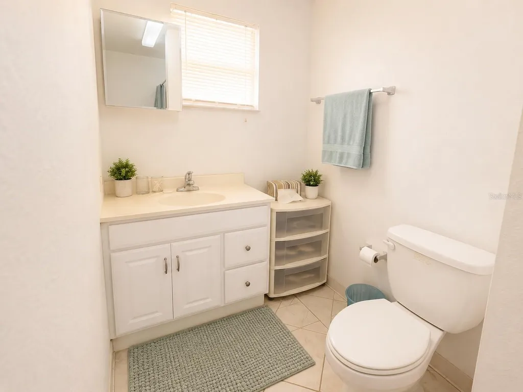 6918 E Bayou Lane Bradenton FL 34207