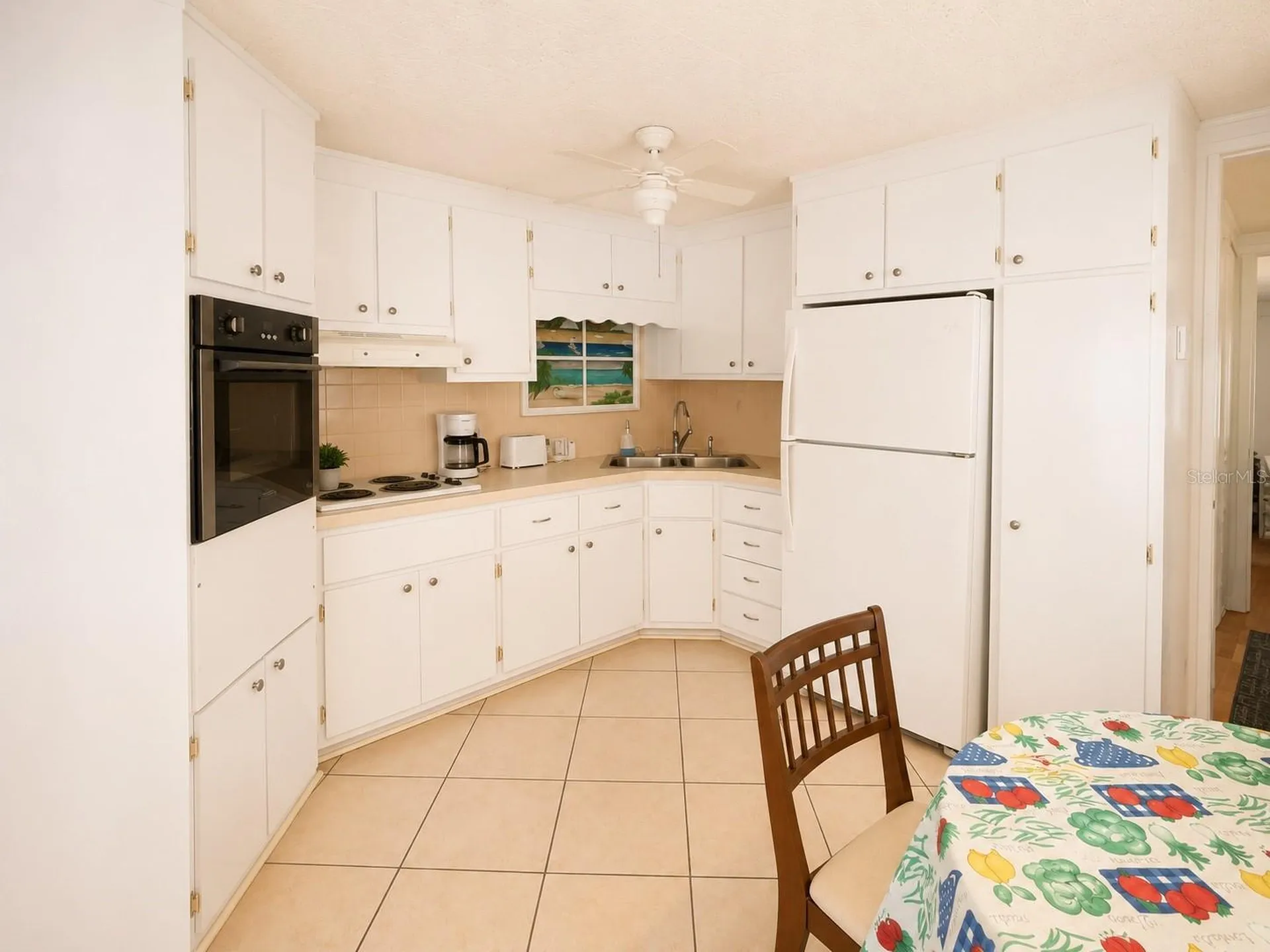 6918 E Bayou Lane Bradenton FL 34207