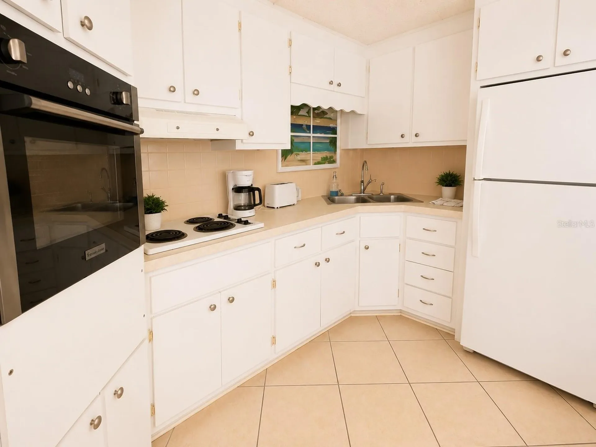 6918 E Bayou Lane Bradenton FL 34207