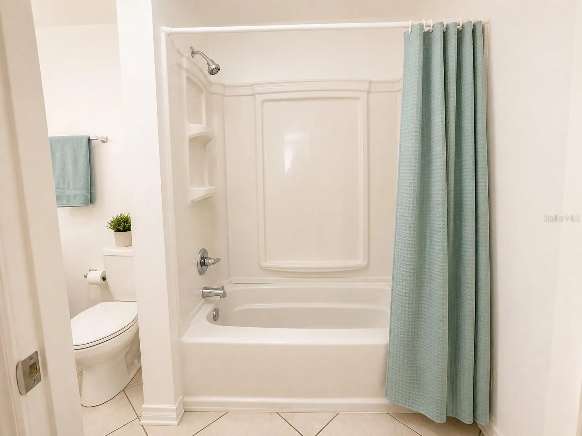 6918 E Bayou Lane Bradenton FL 34207
