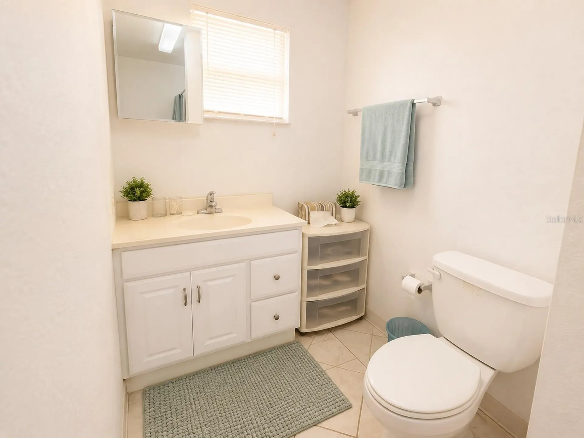 6918 E Bayou Lane Bradenton FL 34207