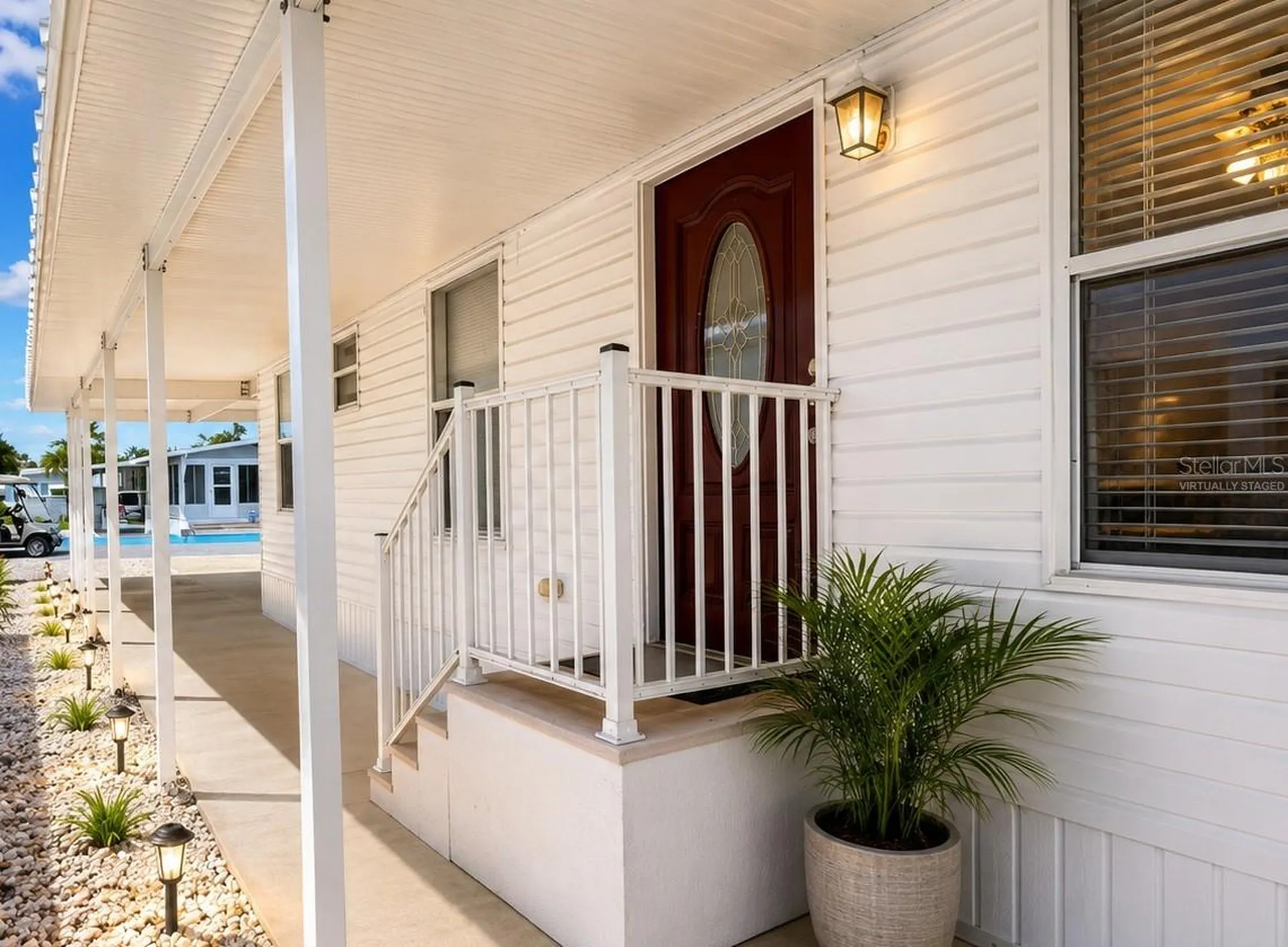 6918 E Bayou Lane Bradenton FL 34207