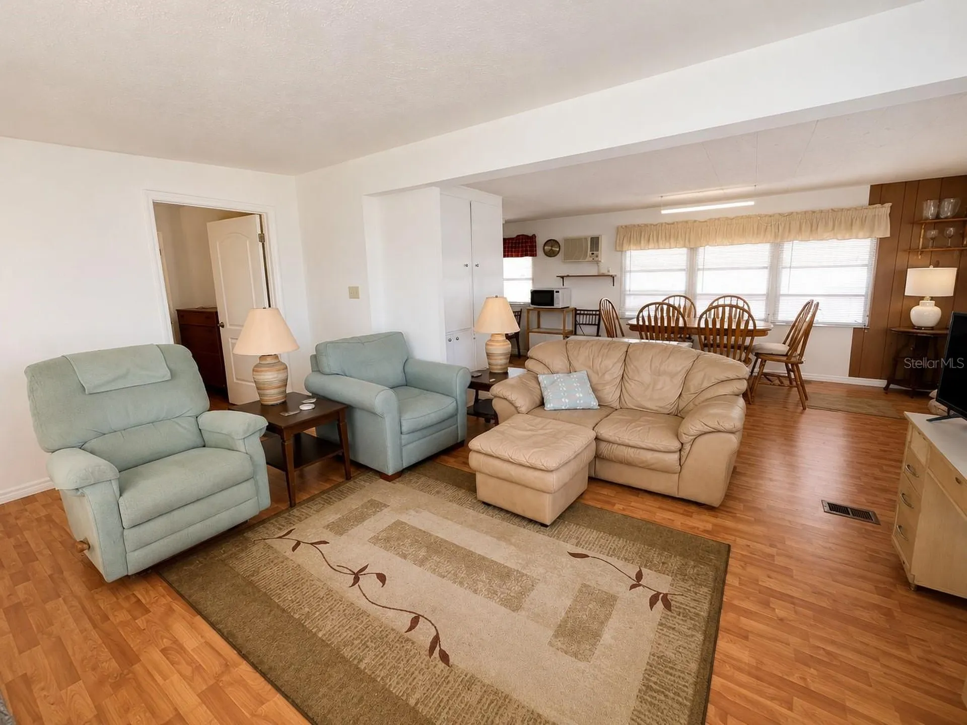 6918 E Bayou Lane Bradenton FL 34207