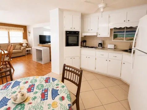 6918 E Bayou Lane Bradenton FL 34207