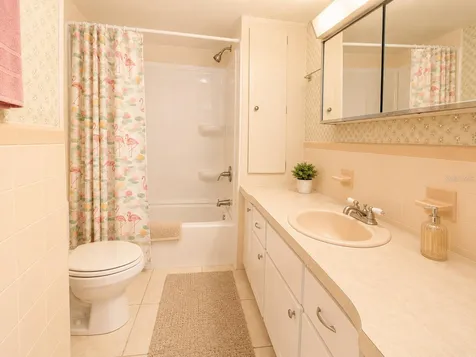 6918 E Bayou Lane Bradenton FL 34207