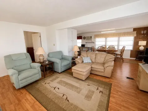 6918 E Bayou Lane Bradenton FL 34207