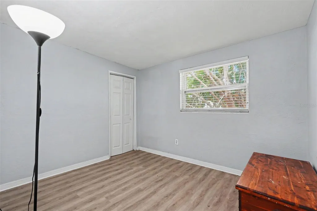 2270 Nolan Drive Largo FL 33770