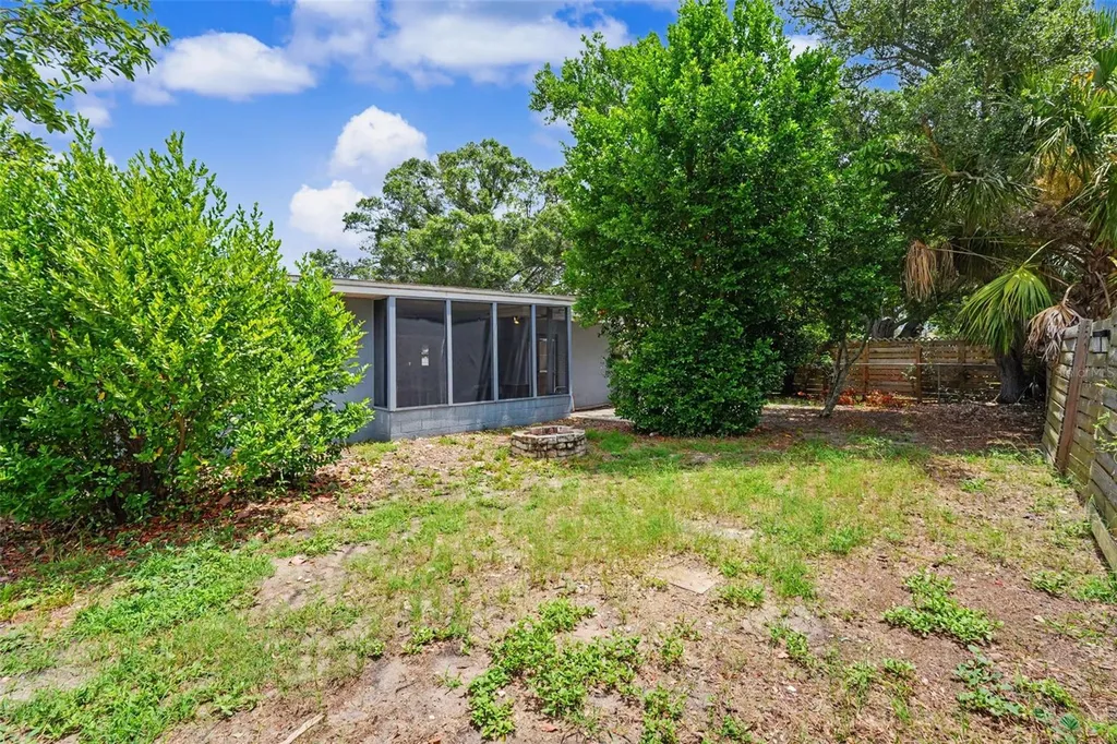 2270 Nolan Drive Largo FL 33770