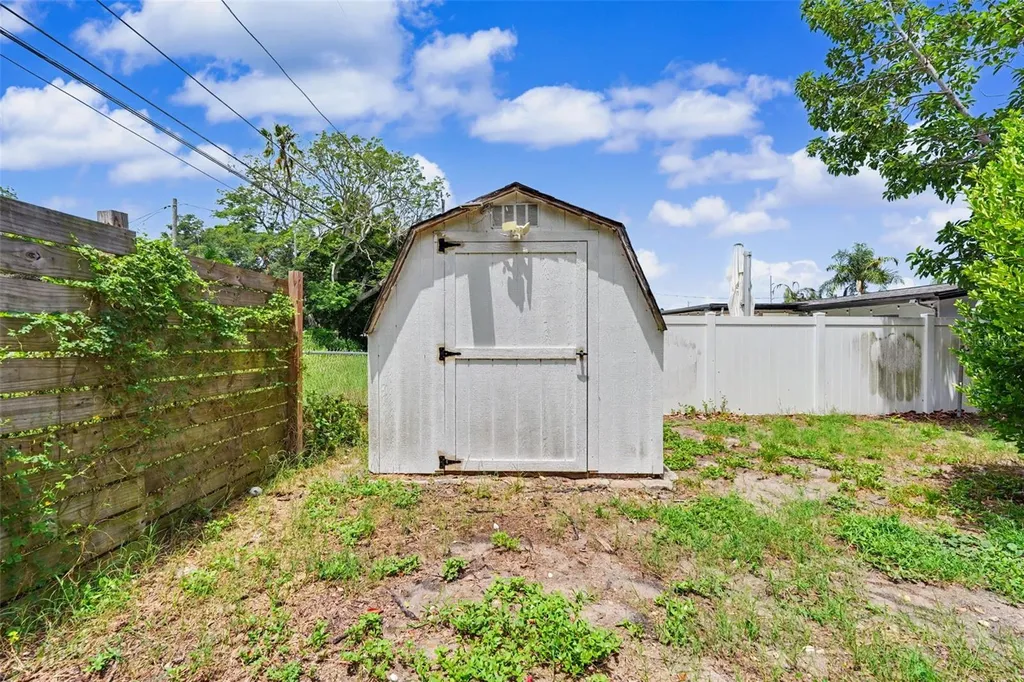 2270 Nolan Drive Largo FL 33770
