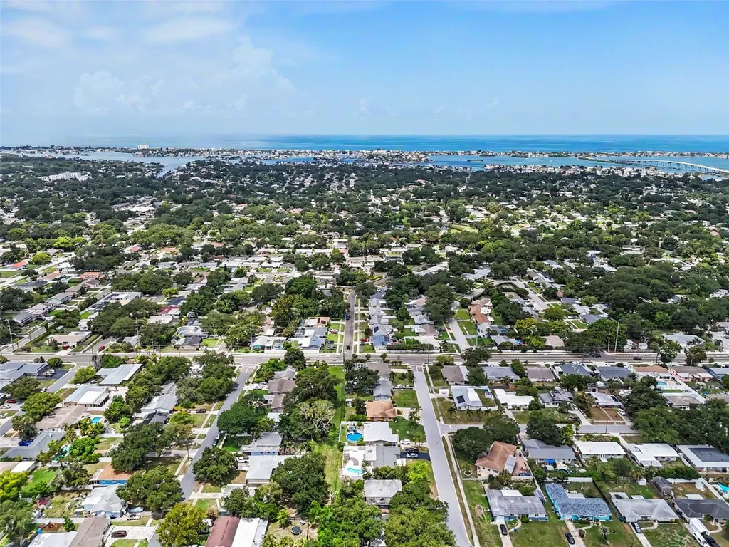 2270 Nolan Drive Largo FL 33770