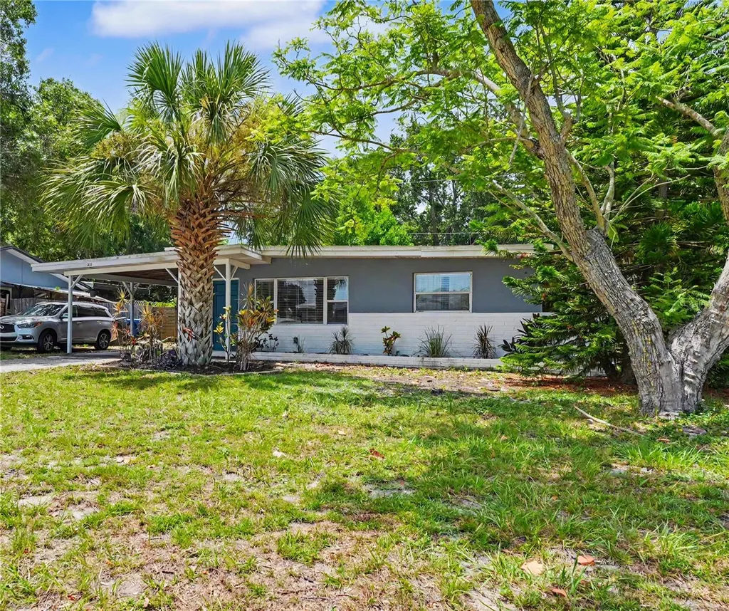 2270 Nolan Drive Largo FL 33770
